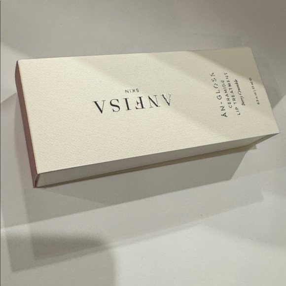 ANFISA - Picture 5 of 9